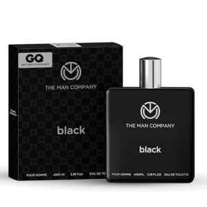 100ML