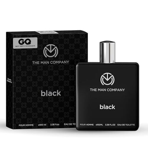 100ML